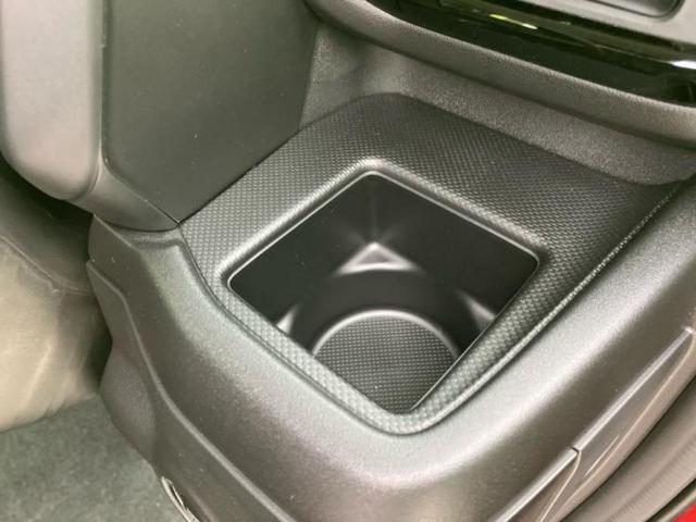 スペーシアギア ハイブリッドXZ 保証書/純正 9インチ ナビ/両側電動スライドドア/シートヒーター/全方位モニター/車線逸脱防止支援システム/登録済未使用車/ヘッドランプ LED/EBD付ABS/横滑り防止装置 全周囲カメラ 禁煙車(37枚目)