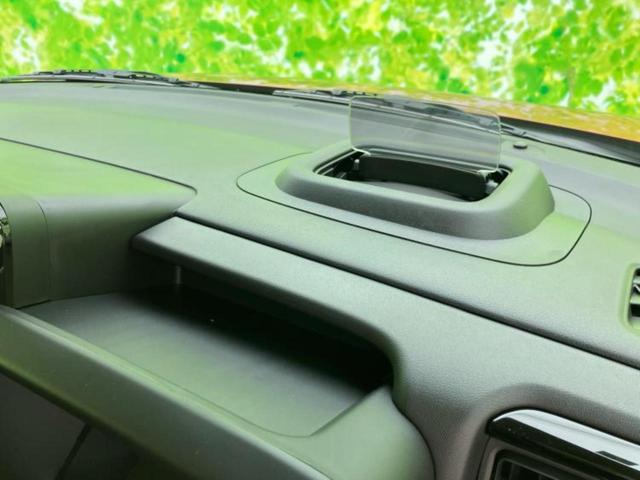 スペーシアギア ハイブリッドXZ 保証書/純正 9インチ ナビ/両側電動スライドドア/シートヒーター/全方位モニター/車線逸脱防止支援システム/登録済未使用車/ヘッドランプ LED/EBD付ABS/横滑り防止装置 全周囲カメラ 禁煙車(38枚目)