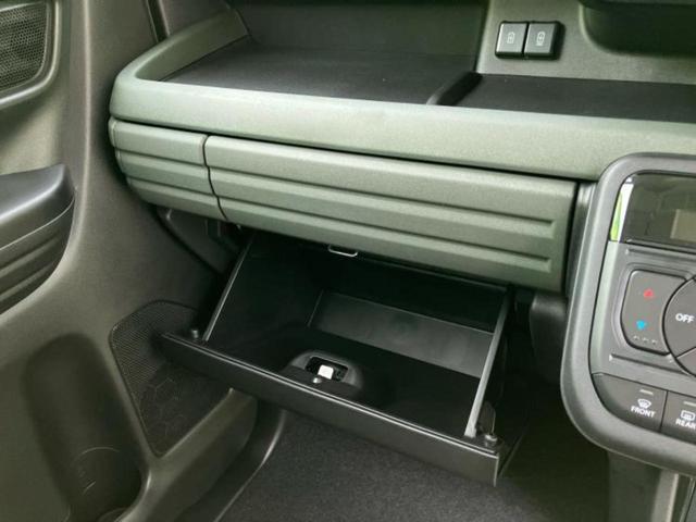 スペーシアギア ハイブリッドXZ 保証書/純正 9インチ ナビ/両側電動スライドドア/シートヒーター/全方位モニター/車線逸脱防止支援システム/登録済未使用車/ヘッドランプ LED/EBD付ABS/横滑り防止装置 全周囲カメラ 禁煙車(41枚目)