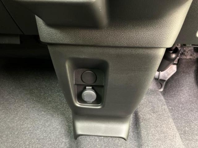 スペーシアギア ハイブリッドXZ 保証書/純正 9インチ ナビ/両側電動スライドドア/シートヒーター/全方位モニター/車線逸脱防止支援システム/登録済未使用車/ヘッドランプ LED/EBD付ABS/横滑り防止装置 全周囲カメラ 禁煙車(43枚目)