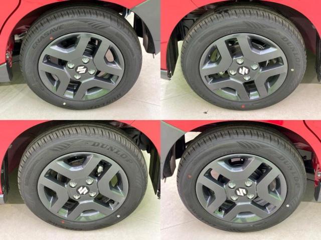 スペーシアギア ハイブリッドXZ 保証書/純正 9インチ ナビ/両側電動スライドドア/シートヒーター/全方位モニター/車線逸脱防止支援システム/登録済未使用車/ヘッドランプ LED/EBD付ABS/横滑り防止装置 全周囲カメラ 禁煙車(52枚目)