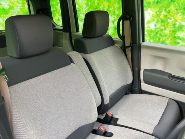 N-BOX ヒョウジュン ホンダセンシング/電動スライドドア/車線逸脱防止支援システム/ヘッドランプ LED/EBD付ABS/横滑り防止装置/アイドリングストップ/禁煙車/エアバッグ 運転席/エアバッグ 助手席 レーンアシスト(4枚目)