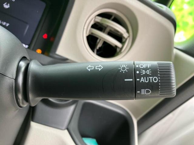 N-BOX ヒョウジュン ホンダセンシング/電動スライドドア/車線逸脱防止支援システム/ヘッドランプ LED/EBD付ABS/横滑り防止装置/アイドリングストップ/禁煙車/エアバッグ 運転席/エアバッグ 助手席 レーンアシスト(11枚目)