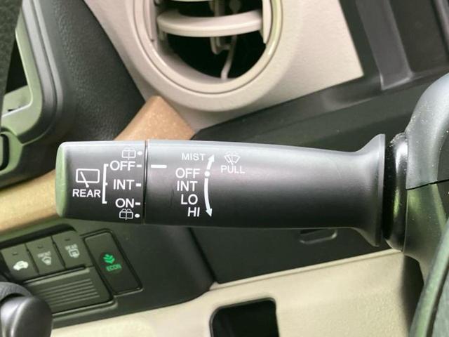 N-BOX ヒョウジュン ホンダセンシング/電動スライドドア/車線逸脱防止支援システム/ヘッドランプ LED/EBD付ABS/横滑り防止装置/アイドリングストップ/禁煙車/エアバッグ 運転席/エアバッグ 助手席 レーンアシスト(12枚目)