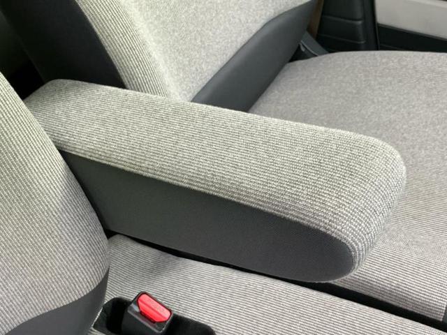 N-BOX ヒョウジュン ホンダセンシング/電動スライドドア/車線逸脱防止支援システム/ヘッドランプ LED/EBD付ABS/横滑り防止装置/アイドリングストップ/禁煙車/エアバッグ 運転席/エアバッグ 助手席 レーンアシスト(26枚目)