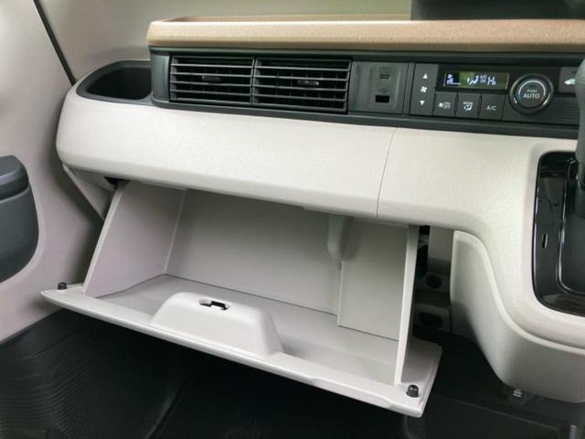 N-BOX ヒョウジュン ホンダセンシング/電動スライドドア/車線逸脱防止支援システム/ヘッドランプ LED/EBD付ABS/横滑り防止装置/アイドリングストップ/禁煙車/エアバッグ 運転席/エアバッグ 助手席 レーンアシスト(28枚目)