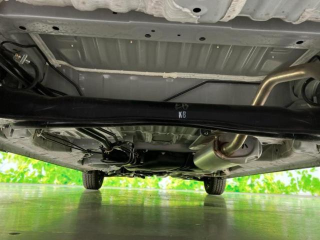 N-BOX ヒョウジュン ホンダセンシング/電動スライドドア/車線逸脱防止支援システム/ヘッドランプ LED/EBD付ABS/横滑り防止装置/アイドリングストップ/禁煙車/エアバッグ 運転席/エアバッグ 助手席 レーンアシスト(36枚目)