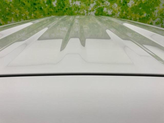 N-BOX ヒョウジュン ホンダセンシング/電動スライドドア/車線逸脱防止支援システム/ヘッドランプ LED/EBD付ABS/横滑り防止装置/アイドリングストップ/禁煙車/エアバッグ 運転席/エアバッグ 助手席 レーンアシスト(38枚目)