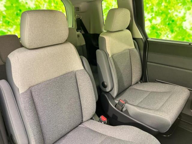 フリード ＡＩＲ　保証書／純正　８インチ　ナビ／ホンダセンシング／両側電動スライドドア／車線逸脱防止支援システム／登録済未使用車／ヘッドランプ　ＬＥＤ／ＵＳＢジャック／Ｂｌｕｅｔｏｏｔｈ接続／フルセグＴＶ／禁煙車（5枚目）