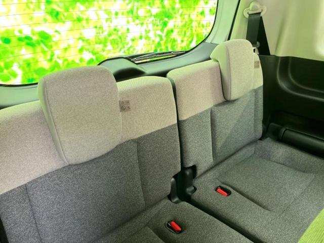 フリード ＡＩＲ　保証書／純正　８インチ　ナビ／ホンダセンシング／両側電動スライドドア／車線逸脱防止支援システム／登録済未使用車／ヘッドランプ　ＬＥＤ／ＵＳＢジャック／Ｂｌｕｅｔｏｏｔｈ接続／フルセグＴＶ／禁煙車（6枚目）