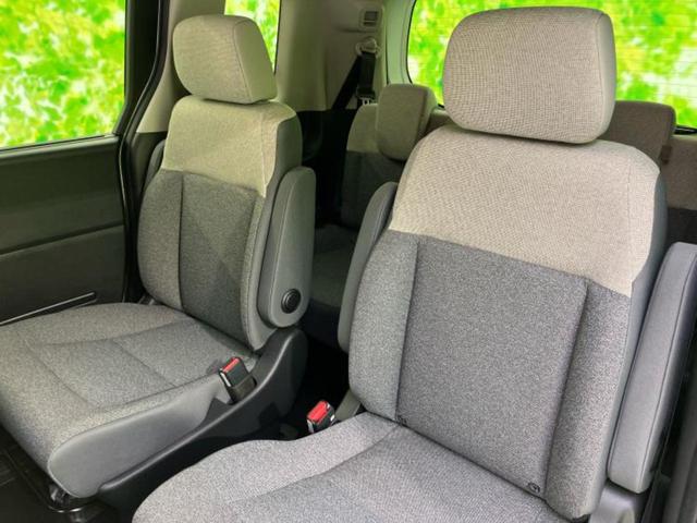 フリード ＡＩＲ　保証書／純正　８インチ　ナビ／ホンダセンシング／両側電動スライドドア／車線逸脱防止支援システム／登録済未使用車／ヘッドランプ　ＬＥＤ／ＵＳＢジャック／Ｂｌｕｅｔｏｏｔｈ接続／フルセグＴＶ／禁煙車（8枚目）