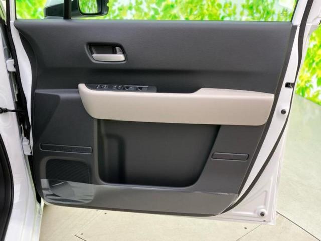 フリード ＡＩＲ　保証書／純正　８インチ　ナビ／ホンダセンシング／両側電動スライドドア／車線逸脱防止支援システム／登録済未使用車／ヘッドランプ　ＬＥＤ／ＵＳＢジャック／Ｂｌｕｅｔｏｏｔｈ接続／フルセグＴＶ／禁煙車（21枚目）