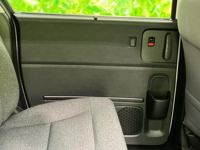 フリード ＡＩＲ　保証書／純正　８インチ　ナビ／ホンダセンシング／両側電動スライドドア／車線逸脱防止支援システム／登録済未使用車／ヘッドランプ　ＬＥＤ／ＵＳＢジャック／Ｂｌｕｅｔｏｏｔｈ接続／フルセグＴＶ／禁煙車（22枚目）