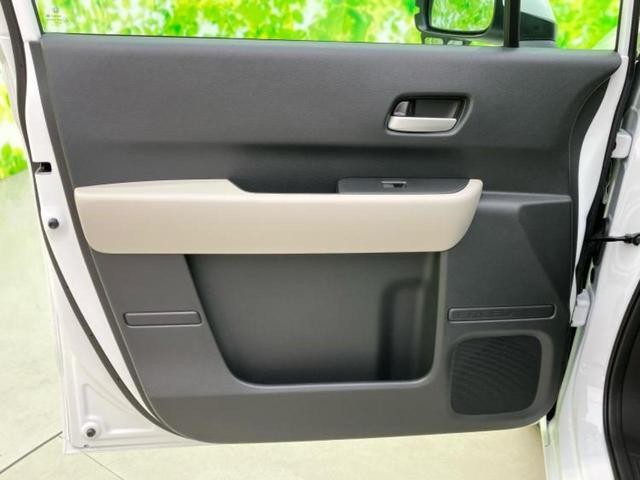 フリード ＡＩＲ　保証書／純正　８インチ　ナビ／ホンダセンシング／両側電動スライドドア／車線逸脱防止支援システム／登録済未使用車／ヘッドランプ　ＬＥＤ／ＵＳＢジャック／Ｂｌｕｅｔｏｏｔｈ接続／フルセグＴＶ／禁煙車（23枚目）