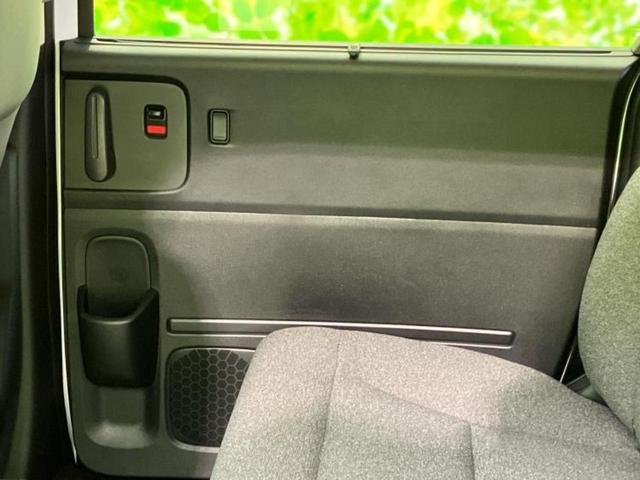 フリード ＡＩＲ　保証書／純正　８インチ　ナビ／ホンダセンシング／両側電動スライドドア／車線逸脱防止支援システム／登録済未使用車／ヘッドランプ　ＬＥＤ／ＵＳＢジャック／Ｂｌｕｅｔｏｏｔｈ接続／フルセグＴＶ／禁煙車（24枚目）