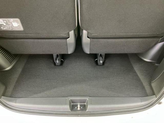 フリード ＡＩＲ　保証書／純正　８インチ　ナビ／ホンダセンシング／両側電動スライドドア／車線逸脱防止支援システム／登録済未使用車／ヘッドランプ　ＬＥＤ／ＵＳＢジャック／Ｂｌｕｅｔｏｏｔｈ接続／フルセグＴＶ／禁煙車（25枚目）