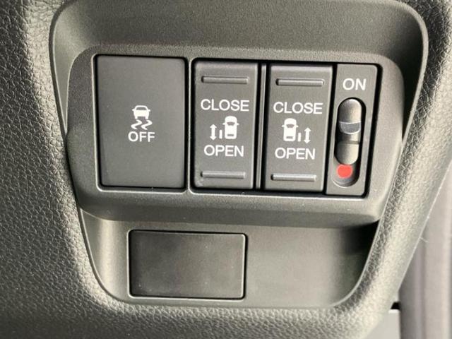 フリード ＡＩＲ　保証書／純正　８インチ　ナビ／ホンダセンシング／両側電動スライドドア／車線逸脱防止支援システム／登録済未使用車／ヘッドランプ　ＬＥＤ／ＵＳＢジャック／Ｂｌｕｅｔｏｏｔｈ接続／フルセグＴＶ／禁煙車（28枚目）