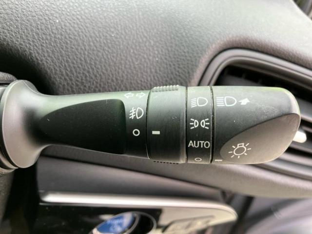 プリウス Ｓセーフティプラス　新品タイヤ／保証書／純正　ＳＤナビ／衝突安全装置／車線逸脱防止支援システム／パーキングアシスト　自動操舵／ヘッドランプ　ＬＥＤ／ＵＳＢジャック／Ｂｌｕｅｔｏｏｔｈ接続／ＥＴＣ／ＥＢＤ付ＡＢＳ（16枚目）