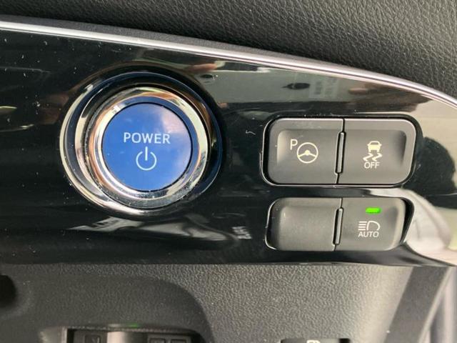 プリウス Ｓセーフティプラス　新品タイヤ／保証書／純正　ＳＤナビ／衝突安全装置／車線逸脱防止支援システム／パーキングアシスト　自動操舵／ヘッドランプ　ＬＥＤ／ＵＳＢジャック／Ｂｌｕｅｔｏｏｔｈ接続／ＥＴＣ／ＥＢＤ付ＡＢＳ（28枚目）