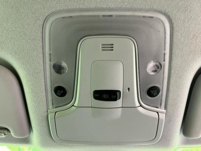 プリウス Ｓセーフティプラス　新品タイヤ／保証書／純正　ＳＤナビ／衝突安全装置／車線逸脱防止支援システム／パーキングアシスト　自動操舵／ヘッドランプ　ＬＥＤ／ＵＳＢジャック／Ｂｌｕｅｔｏｏｔｈ接続／ＥＴＣ／ＥＢＤ付ＡＢＳ（29枚目）
