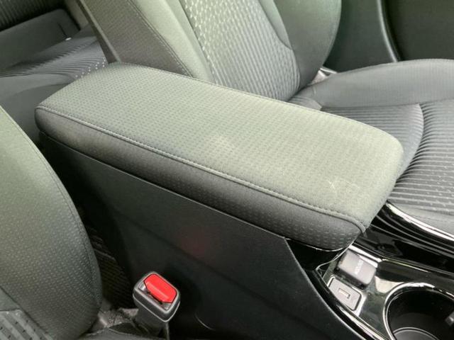 プリウス Ｓセーフティプラス　新品タイヤ／保証書／純正　ＳＤナビ／衝突安全装置／車線逸脱防止支援システム／パーキングアシスト　自動操舵／ヘッドランプ　ＬＥＤ／ＵＳＢジャック／Ｂｌｕｅｔｏｏｔｈ接続／ＥＴＣ／ＥＢＤ付ＡＢＳ（32枚目）