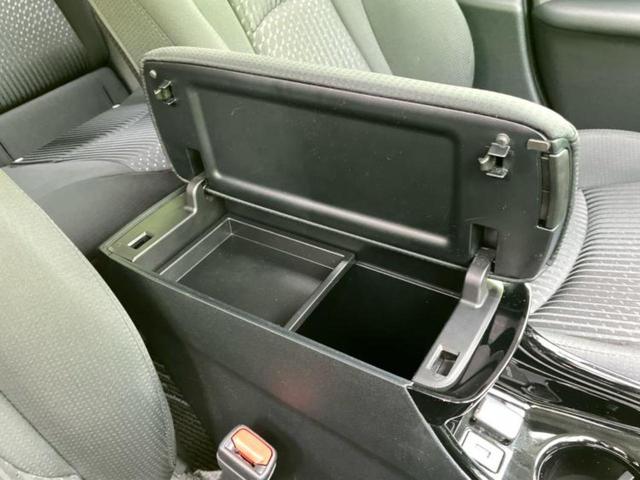 プリウス Ｓセーフティプラス　新品タイヤ／保証書／純正　ＳＤナビ／衝突安全装置／車線逸脱防止支援システム／パーキングアシスト　自動操舵／ヘッドランプ　ＬＥＤ／ＵＳＢジャック／Ｂｌｕｅｔｏｏｔｈ接続／ＥＴＣ／ＥＢＤ付ＡＢＳ（33枚目）