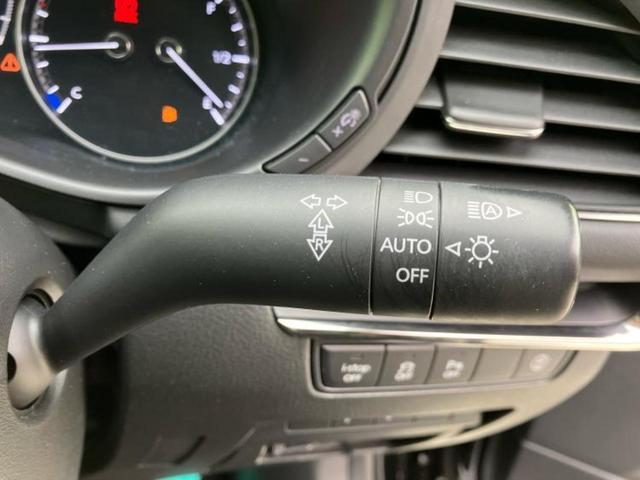 ＭＡＺＤＡ３セダン ２０Ｓ　Ｌパッケージ　ＢＯＳＥ／純正　８インチ　ＳＤナビ／衝突安全装置／シートヒーター　前席／車線逸脱防止支援システム／シート　合皮／ヘッドランプ　ＬＥＤ／Ｂｌｕｅｔｏｏｔｈ接続／ＥＴＣ／ＥＢＤ付ＡＢＳ／横滑り防止装置（17枚目）