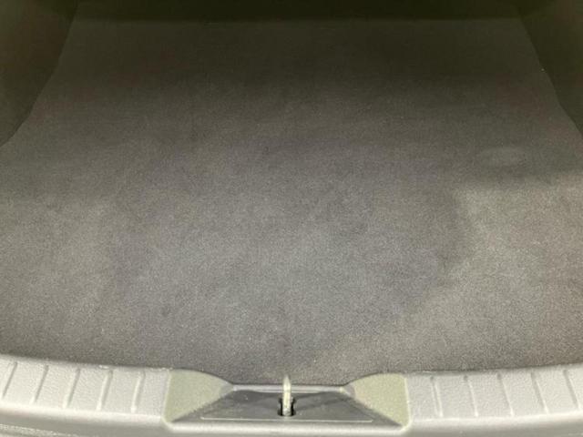 ＭＡＺＤＡ３セダン ２０Ｓ　Ｌパッケージ　ＢＯＳＥ／純正　８インチ　ＳＤナビ／衝突安全装置／シートヒーター　前席／車線逸脱防止支援システム／シート　合皮／ヘッドランプ　ＬＥＤ／Ｂｌｕｅｔｏｏｔｈ接続／ＥＴＣ／ＥＢＤ付ＡＢＳ／横滑り防止装置（23枚目）