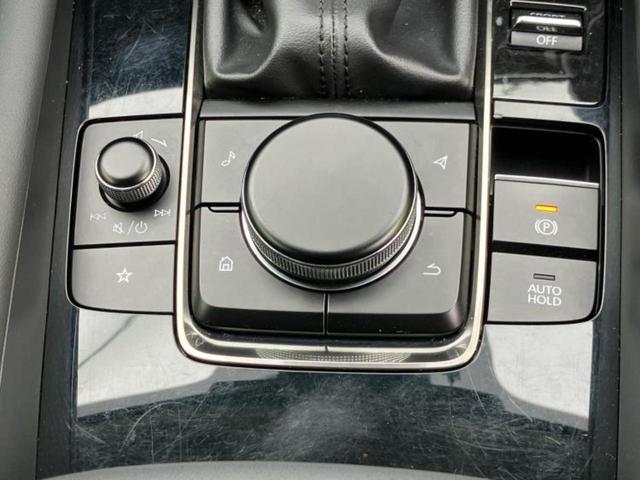 ＭＡＺＤＡ３セダン ２０Ｓ　Ｌパッケージ　ＢＯＳＥ／純正　８インチ　ＳＤナビ／衝突安全装置／シートヒーター　前席／車線逸脱防止支援システム／シート　合皮／ヘッドランプ　ＬＥＤ／Ｂｌｕｅｔｏｏｔｈ接続／ＥＴＣ／ＥＢＤ付ＡＢＳ／横滑り防止装置（30枚目）