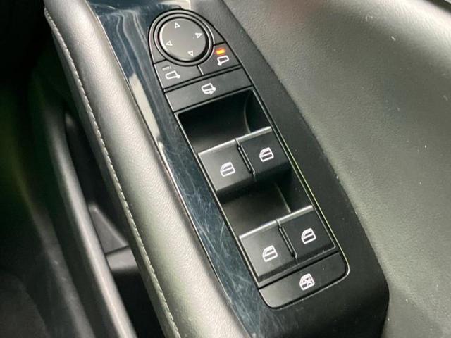 ＭＡＺＤＡ３セダン ２０Ｓ　Ｌパッケージ　ＢＯＳＥ／純正　８インチ　ＳＤナビ／衝突安全装置／シートヒーター　前席／車線逸脱防止支援システム／シート　合皮／ヘッドランプ　ＬＥＤ／Ｂｌｕｅｔｏｏｔｈ接続／ＥＴＣ／ＥＢＤ付ＡＢＳ／横滑り防止装置（31枚目）
