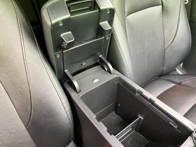 ＭＡＺＤＡ３セダン ２０Ｓ　Ｌパッケージ　ＢＯＳＥ／純正　８インチ　ＳＤナビ／衝突安全装置／シートヒーター　前席／車線逸脱防止支援システム／シート　合皮／ヘッドランプ　ＬＥＤ／Ｂｌｕｅｔｏｏｔｈ接続／ＥＴＣ／ＥＢＤ付ＡＢＳ／横滑り防止装置（34枚目）