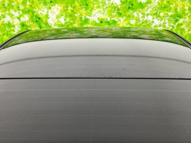 ＭＡＺＤＡ３セダン ２０Ｓ　Ｌパッケージ　ＢＯＳＥ／純正　８インチ　ＳＤナビ／衝突安全装置／シートヒーター　前席／車線逸脱防止支援システム／シート　合皮／ヘッドランプ　ＬＥＤ／Ｂｌｕｅｔｏｏｔｈ接続／ＥＴＣ／ＥＢＤ付ＡＢＳ／横滑り防止装置（47枚目）