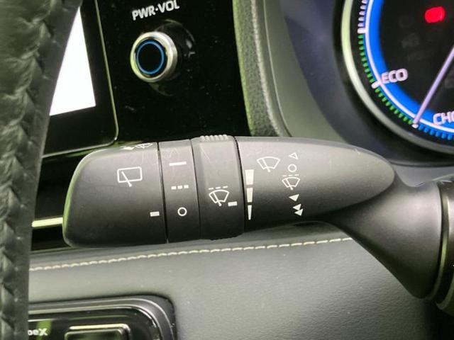 ノア ハイブリッドＳ－Ｚ　新品タイヤ／保証書／純正　ＳＤナビ／衝突安全装置／両側電動スライドドア／シートヒーター／車線逸脱防止支援システム／シート　ハーフレザー／電動バックドア／ヘッドランプ　ＬＥＤ／Ｂｌｕｅｔｏｏｔｈ接続（17枚目）