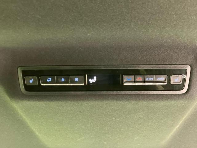 ノア ハイブリッドＳ－Ｚ　新品タイヤ／保証書／純正　ＳＤナビ／衝突安全装置／両側電動スライドドア／シートヒーター／車線逸脱防止支援システム／シート　ハーフレザー／電動バックドア／ヘッドランプ　ＬＥＤ／Ｂｌｕｅｔｏｏｔｈ接続（39枚目）