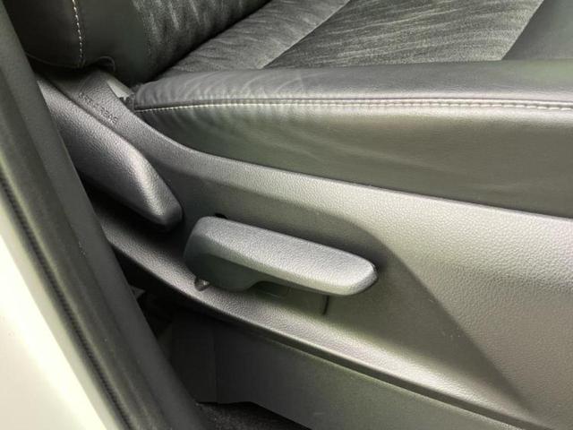 ノア ハイブリッドＳ－Ｚ　新品タイヤ／保証書／純正　ＳＤナビ／衝突安全装置／両側電動スライドドア／シートヒーター／車線逸脱防止支援システム／シート　ハーフレザー／電動バックドア／ヘッドランプ　ＬＥＤ／Ｂｌｕｅｔｏｏｔｈ接続（41枚目）