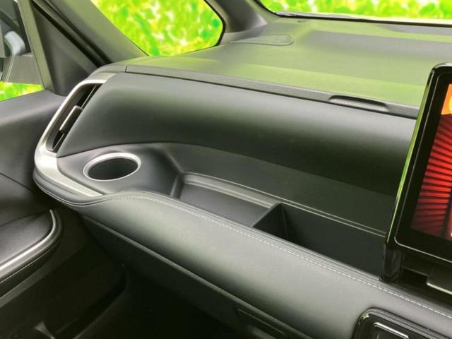 ノア ハイブリッドＳ－Ｚ　新品タイヤ／保証書／純正　ＳＤナビ／衝突安全装置／両側電動スライドドア／シートヒーター／車線逸脱防止支援システム／シート　ハーフレザー／電動バックドア／ヘッドランプ　ＬＥＤ／Ｂｌｕｅｔｏｏｔｈ接続（44枚目）