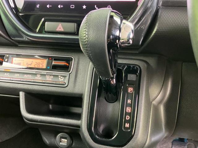 ハスラー Ｊスタイルターボ　保証書／ディスプレイオーディオ＋ナビ８インチ／衝突安全装置／シートヒーター　前席／全方位モニター用カメラ／車線逸脱防止支援システム／シート　ハーフレザー／ヘッドランプ　ＬＥＤ　衝突被害軽減システム（18枚目）