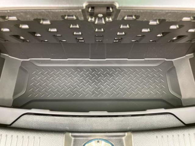 ハスラー Ｊスタイルターボ　保証書／ディスプレイオーディオ＋ナビ８インチ／衝突安全装置／シートヒーター　前席／全方位モニター用カメラ／車線逸脱防止支援システム／シート　ハーフレザー／ヘッドランプ　ＬＥＤ　衝突被害軽減システム（24枚目）