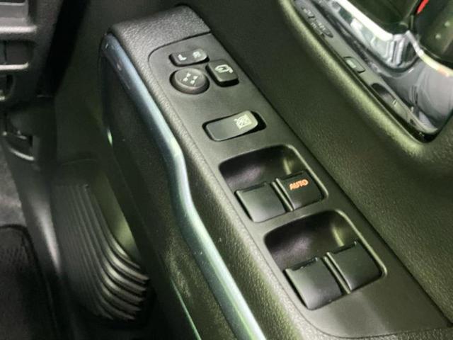 ハスラー Ｊスタイルターボ　保証書／ディスプレイオーディオ＋ナビ８インチ／衝突安全装置／シートヒーター　前席／全方位モニター用カメラ／車線逸脱防止支援システム／シート　ハーフレザー／ヘッドランプ　ＬＥＤ　衝突被害軽減システム（30枚目）