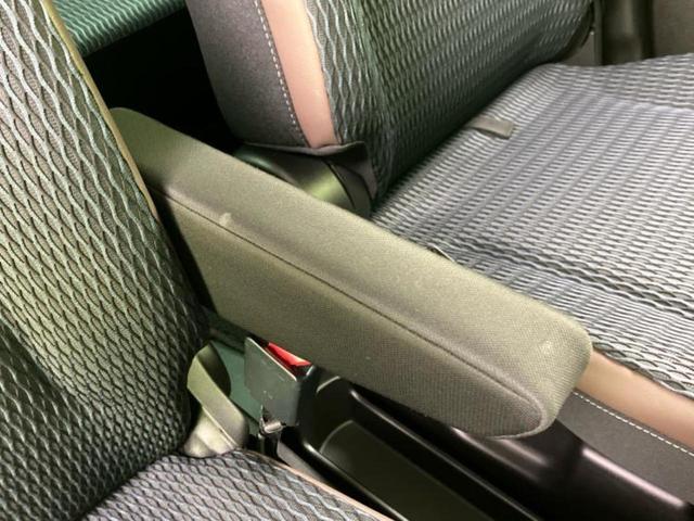 ハスラー Ｊスタイルターボ　保証書／ディスプレイオーディオ＋ナビ８インチ／衝突安全装置／シートヒーター　前席／全方位モニター用カメラ／車線逸脱防止支援システム／シート　ハーフレザー／ヘッドランプ　ＬＥＤ　衝突被害軽減システム（32枚目）