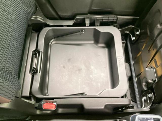 ハスラー Ｊスタイルターボ　保証書／ディスプレイオーディオ＋ナビ８インチ／衝突安全装置／シートヒーター　前席／全方位モニター用カメラ／車線逸脱防止支援システム／シート　ハーフレザー／ヘッドランプ　ＬＥＤ　衝突被害軽減システム（37枚目）