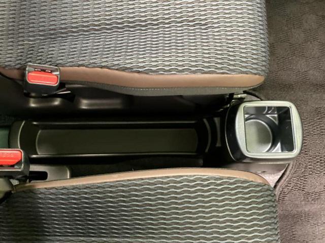 ハスラー Ｊスタイルターボ　保証書／ディスプレイオーディオ＋ナビ８インチ／衝突安全装置／シートヒーター　前席／全方位モニター用カメラ／車線逸脱防止支援システム／シート　ハーフレザー／ヘッドランプ　ＬＥＤ　衝突被害軽減システム（38枚目）