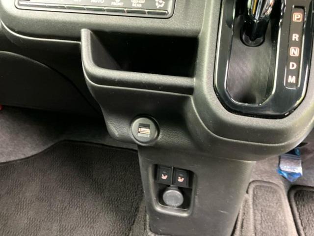 ハスラー Ｊスタイルターボ　保証書／ディスプレイオーディオ＋ナビ８インチ／衝突安全装置／シートヒーター　前席／全方位モニター用カメラ／車線逸脱防止支援システム／シート　ハーフレザー／ヘッドランプ　ＬＥＤ　衝突被害軽減システム（39枚目）