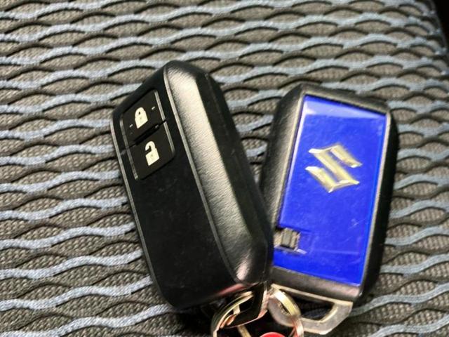 ハスラー Ｊスタイルターボ　保証書／ディスプレイオーディオ＋ナビ８インチ／衝突安全装置／シートヒーター　前席／全方位モニター用カメラ／車線逸脱防止支援システム／シート　ハーフレザー／ヘッドランプ　ＬＥＤ　衝突被害軽減システム（43枚目）