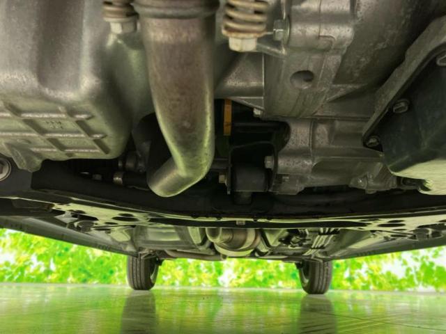 ハスラー Ｊスタイルターボ　保証書／ディスプレイオーディオ＋ナビ８インチ／衝突安全装置／シートヒーター　前席／全方位モニター用カメラ／車線逸脱防止支援システム／シート　ハーフレザー／ヘッドランプ　ＬＥＤ　衝突被害軽減システム（47枚目）