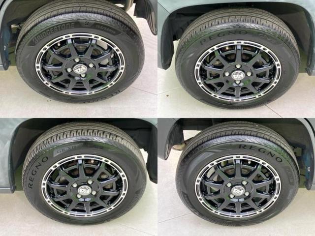 ハスラー Ｊスタイルターボ　保証書／ディスプレイオーディオ＋ナビ８インチ／衝突安全装置／シートヒーター　前席／全方位モニター用カメラ／車線逸脱防止支援システム／シート　ハーフレザー／ヘッドランプ　ＬＥＤ　衝突被害軽減システム（52枚目）