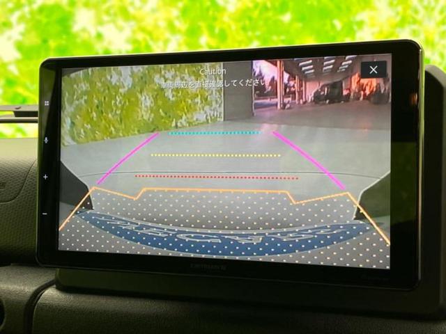 ジムニー ４ＷＤ　ＸＣ　ディスプレイオーディオ９インチ／シートヒーター／車線逸脱防止支援システム／ヘッドランプ　ＬＥＤ／Ｂｌｕｅｔｏｏｔｈ接続／ＥＴＣ／ＡＢＳ／横滑り防止装置／アイドリングストップ　ＬＥＤヘッドランプ　４ＷＤ（11枚目）