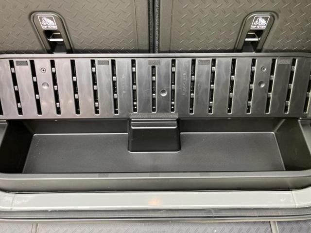 ジムニー ４ＷＤ　ＸＣ　ディスプレイオーディオ９インチ／シートヒーター／車線逸脱防止支援システム／ヘッドランプ　ＬＥＤ／Ｂｌｕｅｔｏｏｔｈ接続／ＥＴＣ／ＡＢＳ／横滑り防止装置／アイドリングストップ　ＬＥＤヘッドランプ　４ＷＤ（22枚目）