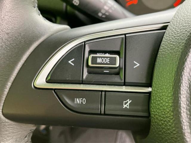 ジムニー ４ＷＤ　ＸＣ　ディスプレイオーディオ９インチ／シートヒーター／車線逸脱防止支援システム／ヘッドランプ　ＬＥＤ／Ｂｌｕｅｔｏｏｔｈ接続／ＥＴＣ／ＡＢＳ／横滑り防止装置／アイドリングストップ　ＬＥＤヘッドランプ　４ＷＤ（24枚目）