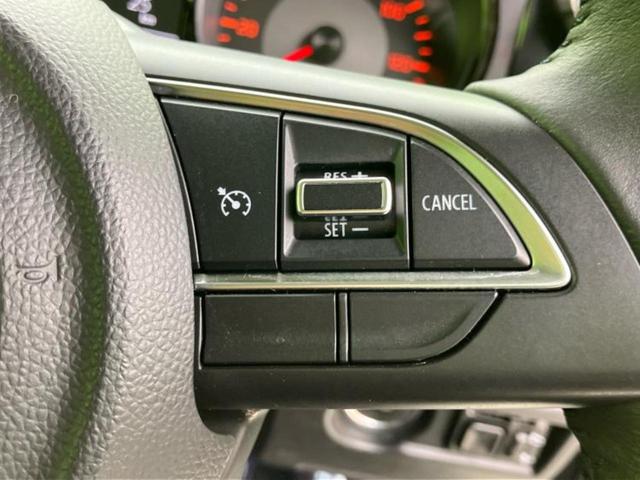 ジムニー ４ＷＤ　ＸＣ　ディスプレイオーディオ９インチ／シートヒーター／車線逸脱防止支援システム／ヘッドランプ　ＬＥＤ／Ｂｌｕｅｔｏｏｔｈ接続／ＥＴＣ／ＡＢＳ／横滑り防止装置／アイドリングストップ　ＬＥＤヘッドランプ　４ＷＤ（25枚目）